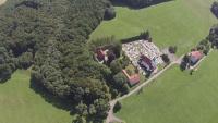 kostel