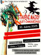 Plakát 2025